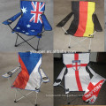 High Quality Outdoor Foldable Beach Chair